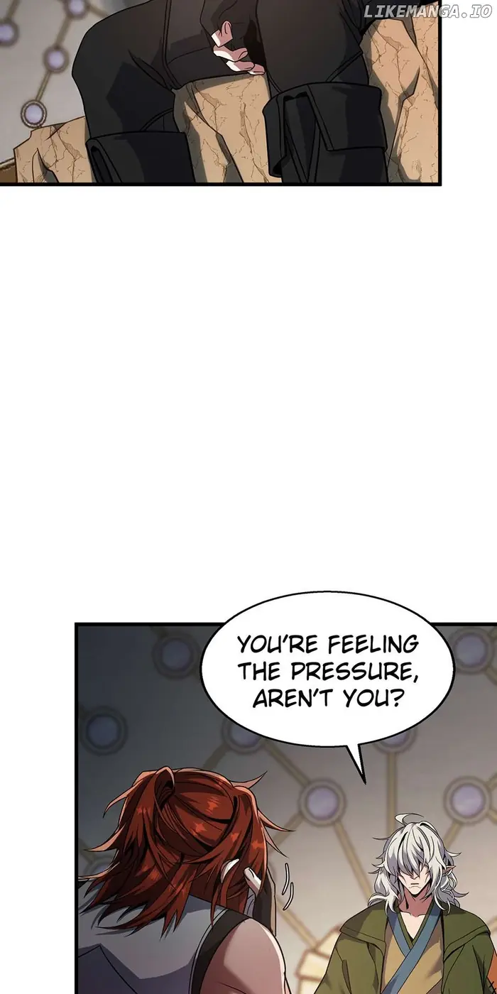 The Beginning After the End Chapter 221 image 48_optimized